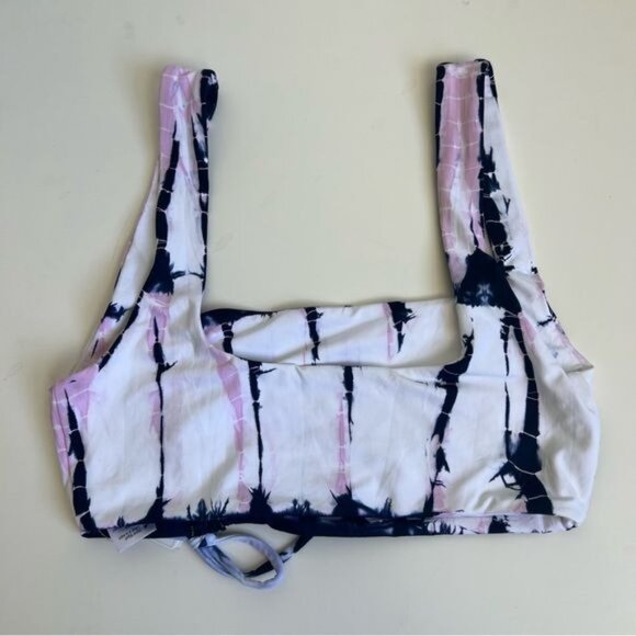 L*Space Wilder Top in LIB - S - Picture 3 of 4